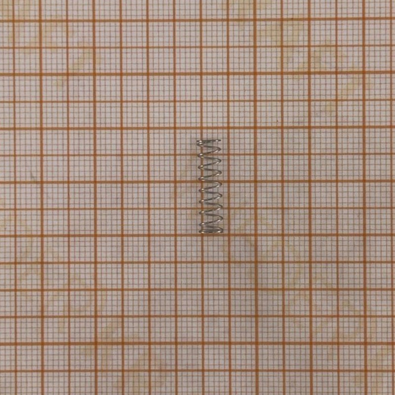WDK-20840-42 Пружина