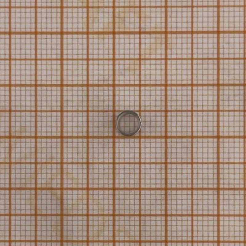 WDK-20840-42 Пружина