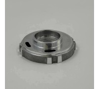 WDK-20450-16/ Задняя крышка пневмодвигателя