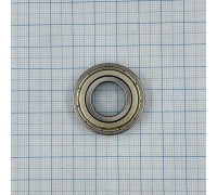 WDK-20450-10/ Подшипник