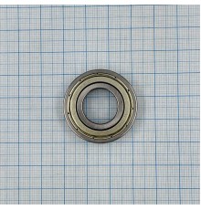 WDK-20450-10/ Подшипник