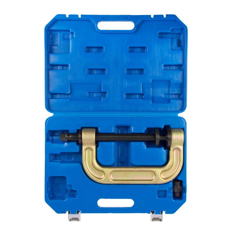 WDK-214480 Набор для снятия шаровых опор, WiederKraft WDK-214480 Набор для снятия шаровых опор, WiederKraft