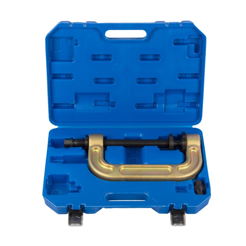 WDK-214480 Набор для снятия шаровых опор, WiederKraft WDK-214480 Набор для снятия шаровых опор, WiederKraft