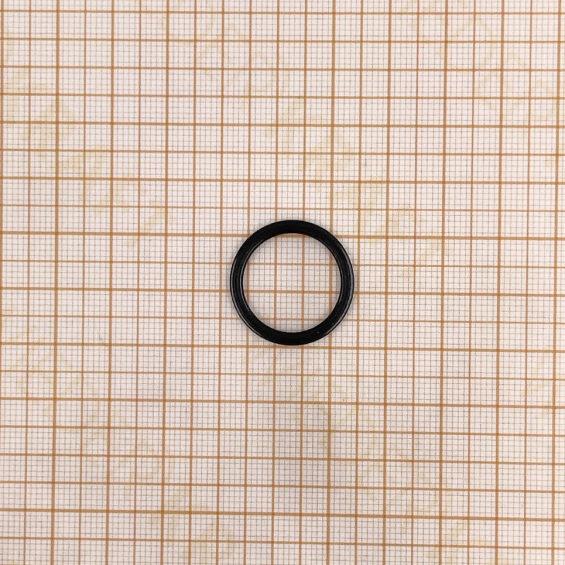 WDK-20435-60 Уплотнительное кольцо