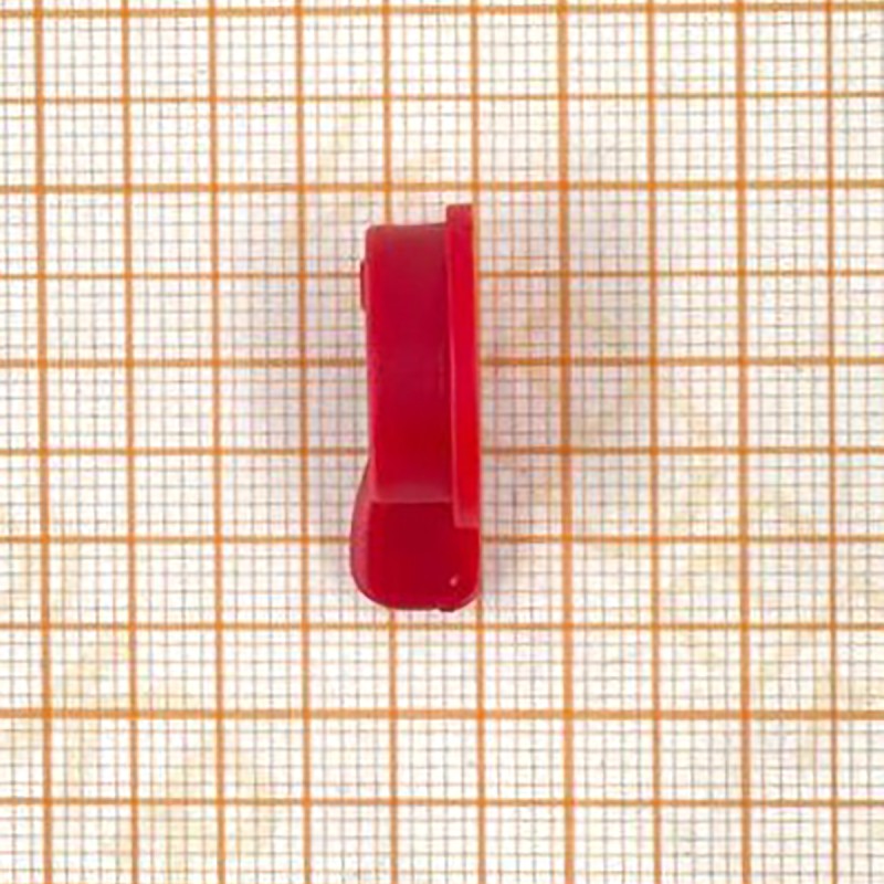 WDK-20420S-31/ Ручка регулятора