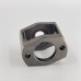 WDK-20840-24 Молотковая муфта