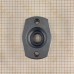 WDK-20840-24 Молотковая муфта
