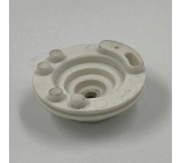 WDK-20450-20/ Переключатель скорости и реверса