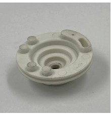 WDK-20450-20/ Переключатель скорости и реверса