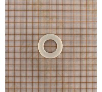 WDK-20840-34 Шайба