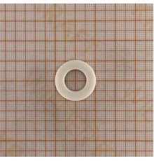 WDK-20840-34 Шайба