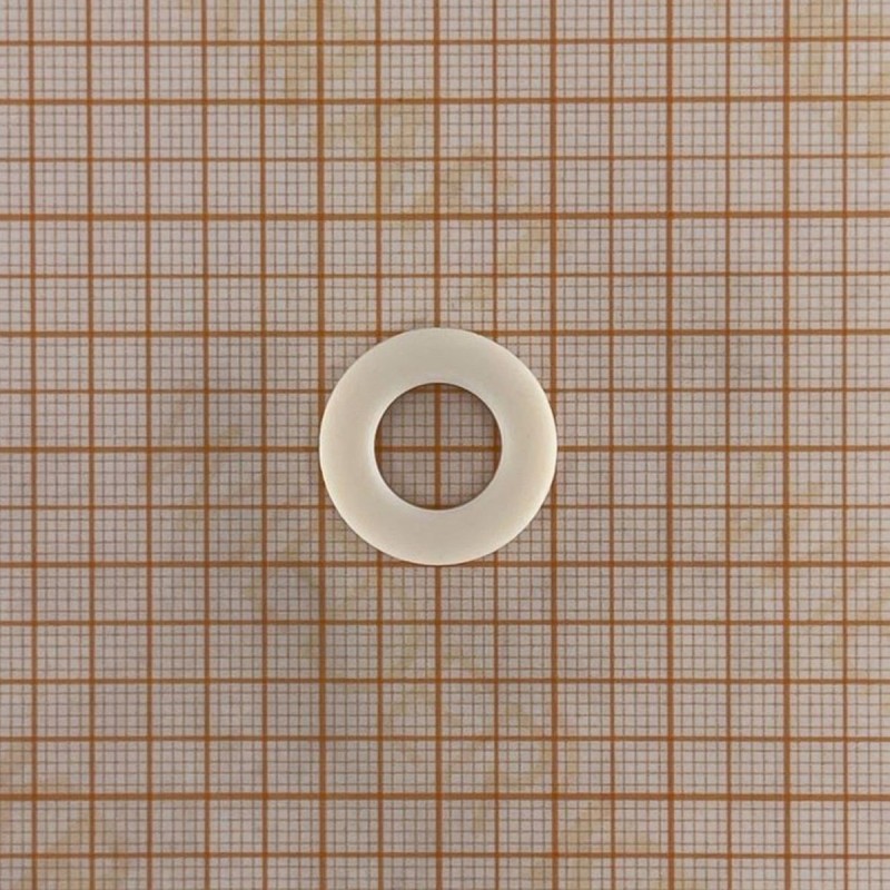 WDK-20840-34 Шайба WDK-20840-34 Шайба