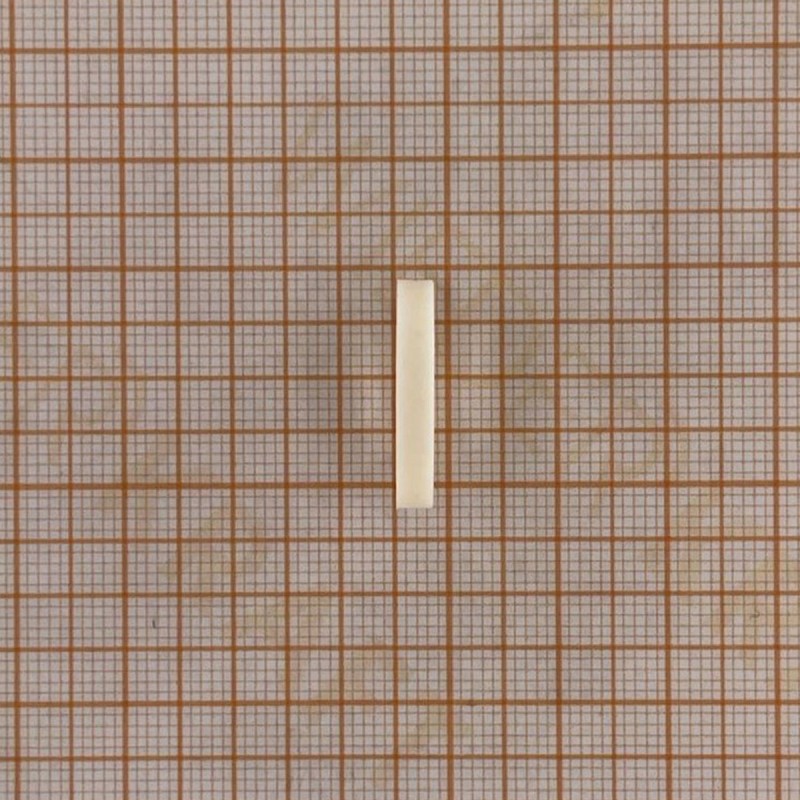 WDK-20840-34 Шайба WDK-20840-34 Шайба