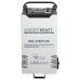 WDK-Start1250 Пуско-зарядное устройство 1250А, 12/24В, WiederKraft