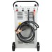 WDK-Start1250 Пуско-зарядное устройство 1250А, 12/24В, WiederKraft