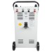 WDK-Start1250 Пуско-зарядное устройство 1250А, 12/24В, WiederKraft