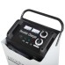 WDK-Start1250 Пуско-зарядное устройство 1250А, 12/24В, WiederKraft