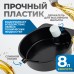OPT-30103L Набор для замены масла, OPTIMUS