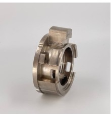 WDK-20840-06 Задняя торцевая пластина