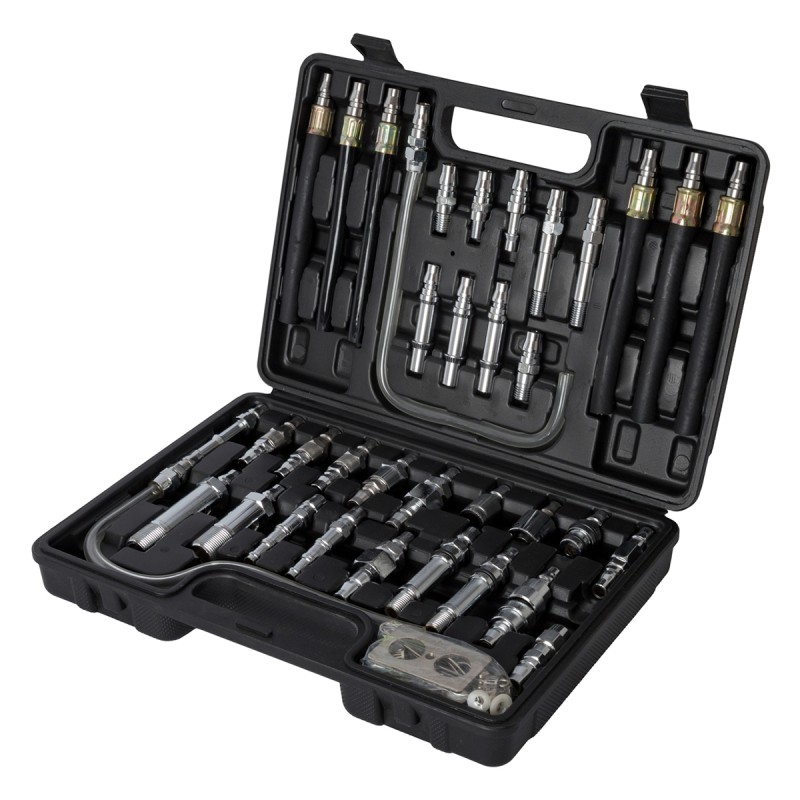 S80830 Электрическая установка для замены масла АКПП S80830 Электрическая установка для замены масла АКПП