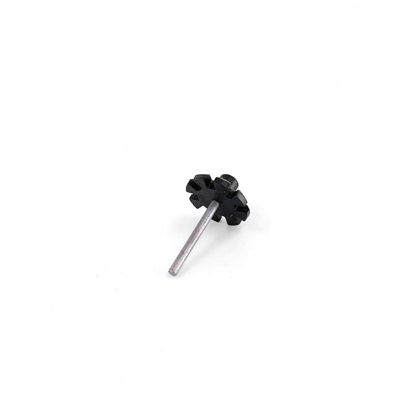 WDK-20435-58 Шток клапана WDK-20435-58 Шток клапана