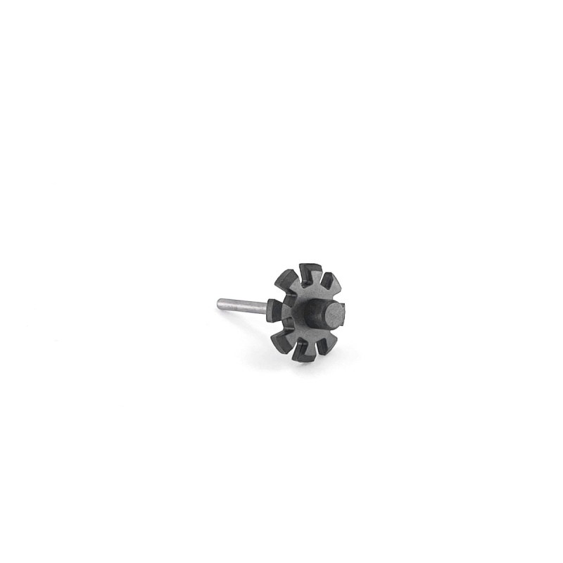 WDK-20435-58 Шток клапана WDK-20435-58 Шток клапана