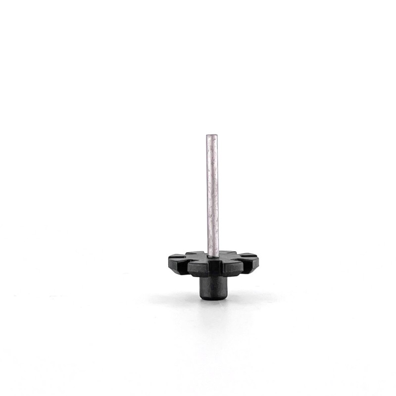 WDK-20435-58 Шток клапана WDK-20435-58 Шток клапана