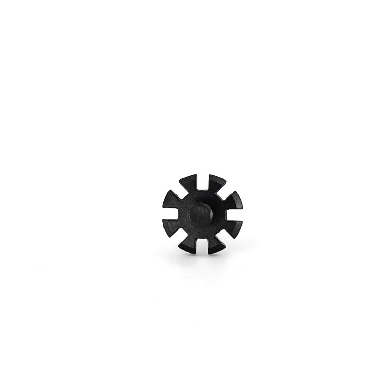 WDK-20435-58 Шток клапана WDK-20435-58 Шток клапана