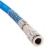 WDK-65910 AIRFLEX Шланг пневматический, 10 м, WiederKraft