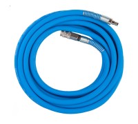 WDK-65910 AIRFLEX Шланг пневматический, 10 м