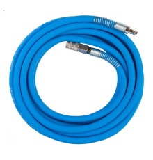 WDK-65910 AIRFLEX Шланг пневматический, 10 м