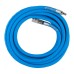 WDK-65910 AIRFLEX Шланг пневматический, 10 м, WiederKraft
