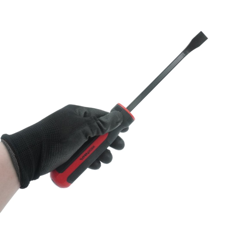 WDK-02012 Лопатка монтировочная 12" 304 мм, WiederKraft