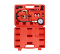 WDK-214280 Дизельный компрессометр для грузовых автомобилей