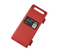 WDK-214308A Компрессометр для бензиновых двигателей