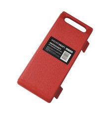 WDK-214308A Компрессометр для бензиновых двигателей