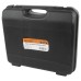 WDK-214310F Набор для очистки топливной системы, WiederKraft