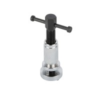 WDK-214373 Инструмент утапливания тормозных цилиндров