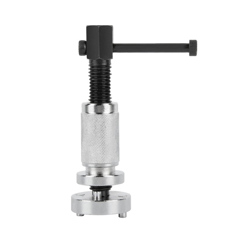 WDK-214373 Инструмент утапливания тормозных цилиндров, WiederKraft WDK-214373 Инструмент утапливания тормозных цилиндров, WiederKraft