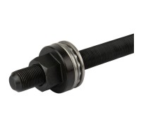 WDK-214920-5 Шпилька для съемника сайлентблоков, диаметр 17.5 мм