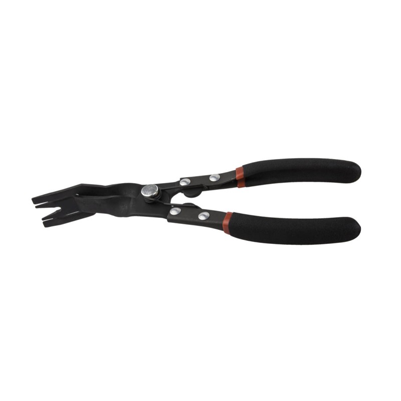 WDK-65053 Съемник пластиковых клипс, WiederKraft WDK-65053 Съемник пластиковых клипс, WiederKraft
