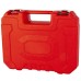 WDK-69001 Компрессометр для двигателей бензиновых автомобилей, WiederKraft