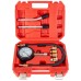 WDK-69001 Компрессометр для двигателей бензиновых автомобилей, WiederKraft