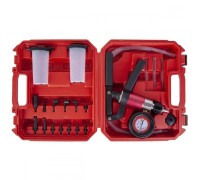 WDK-69201 Вакуумметр для диагностики систем автомобиля