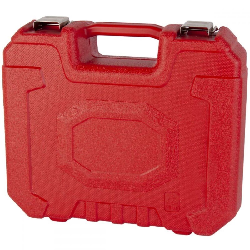 WDK-69201 Вакуумметр для диагностики систем автомобиля, WiederKraft WDK-69201 Вакуумметр для диагностики систем автомобиля, WiederKraft