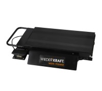 WDK-703440 Пневматический колесный лифт для балансировочных станков