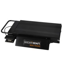 WDK-703440 Пневматический колесный лифт для балансировочных станков