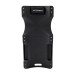 WDK-84068 Лежак ремонтный подкатной, пластиковый, 1010х475х130 мм, WiederKraft
