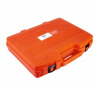 WDK-87510 Съемник универсальный с комплектом адаптеров