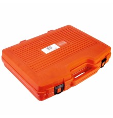 WDK-87510 Съемник универсальный с комплектом адаптеров